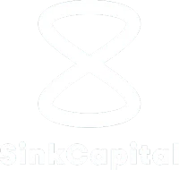 SinkCapital ロゴ