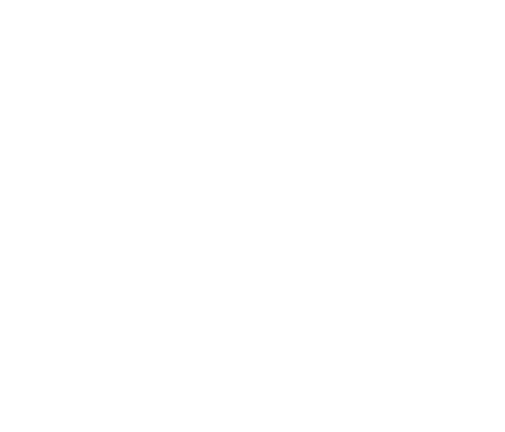 Sink Capital Logo